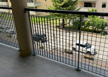 Appartamento Marzabotto - foto 3