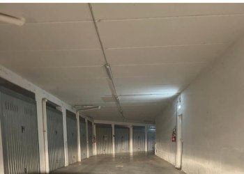 Appartamento Marzabotto - foto 4