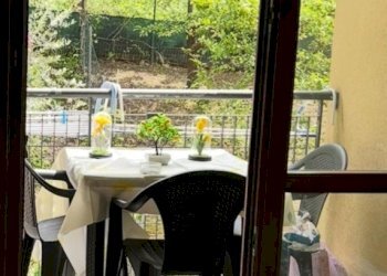 Appartamento Marzabotto - foto 5