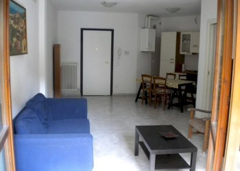 Appartamento Marzabotto - foto 6