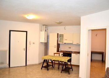 Appartamento Marzabotto - foto 7