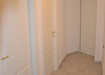 Appartamento Marzabotto - foto 8