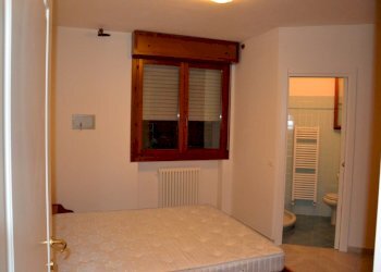 Appartamento Marzabotto - foto 9