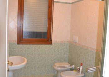 Appartamento Marzabotto - foto 10