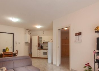 Appartamento Marzabotto - foto 11