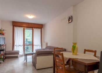 Appartamento Marzabotto - foto 12