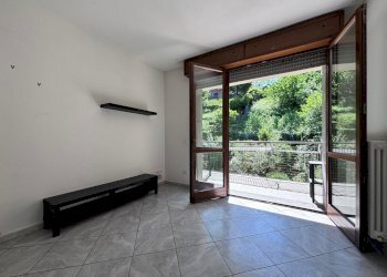 Appartamento Marzabotto - foto 14