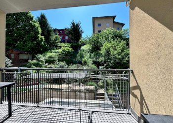 Appartamento Marzabotto - foto 15