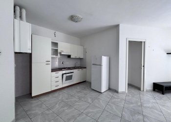 Appartamento Marzabotto - foto 16