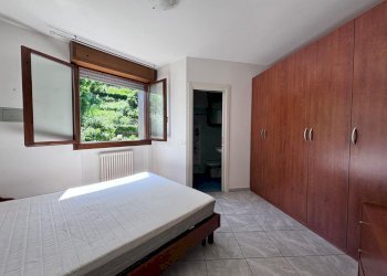 Appartamento Marzabotto - foto 17