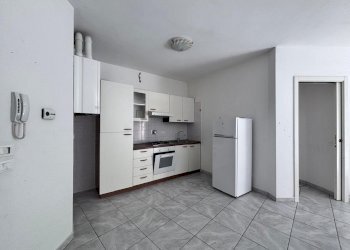 Appartamento Marzabotto - foto 18