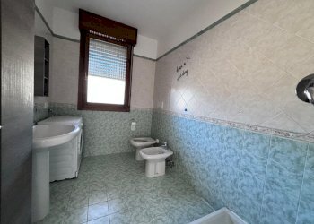 Appartamento Marzabotto - foto 20