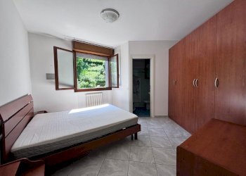 Appartamento Marzabotto - foto 21