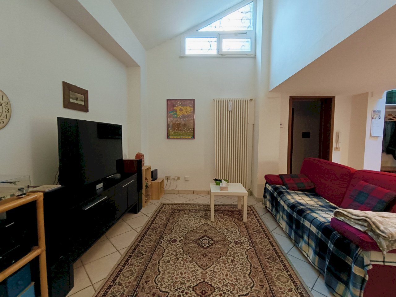 Appartamento Forlì - foto 2