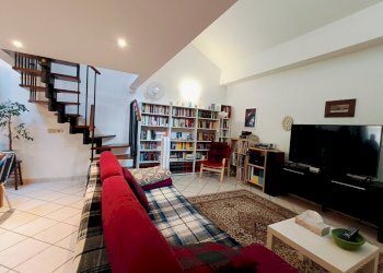 Appartamento Forlì - foto 1