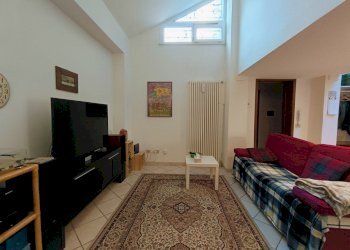 Appartamento Forlì - foto 2