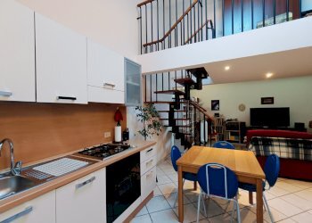 Appartamento Forlì - foto 3