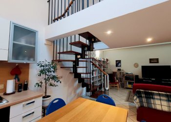 Appartamento Forlì - foto 4