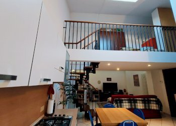 Appartamento Forlì - foto 5