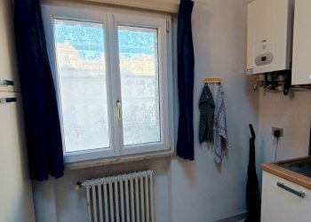 Appartamento Forlì - foto 7