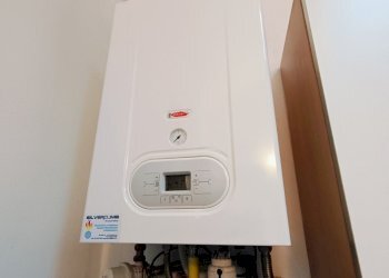 Appartamento Forlì - foto 8