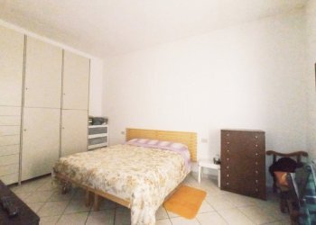 Appartamento Forlì - foto 9