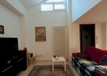 Appartamento Forlì - foto 10