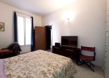 Appartamento Forlì - foto 11