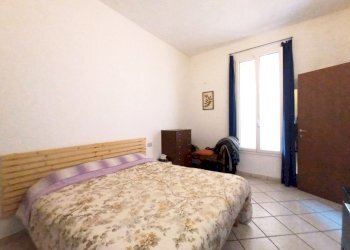 Appartamento Forlì - foto 12