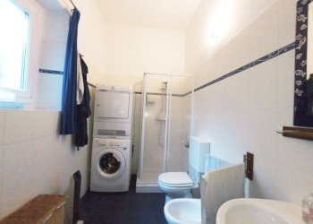 Appartamento Forlì - foto 13