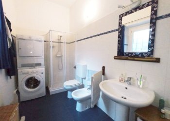 Appartamento Forlì - foto 14