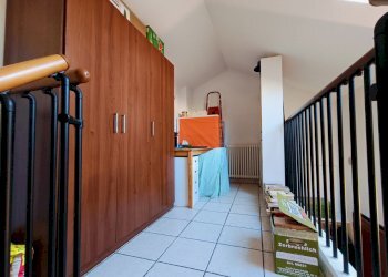 Appartamento Forlì - foto 15