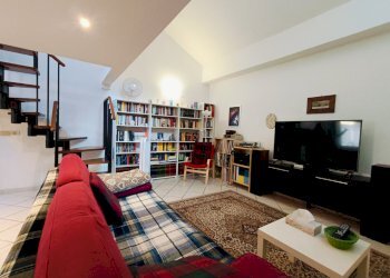 Appartamento Forlì - foto 17