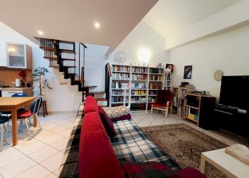 Appartamento Forlì - foto 18