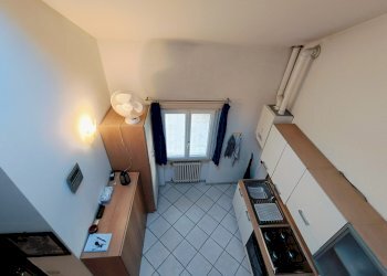 Appartamento Forlì - foto 19