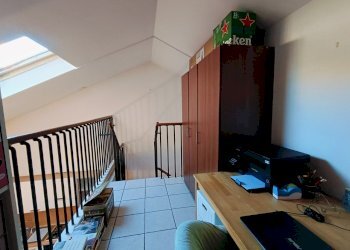 Appartamento Forlì - foto 20