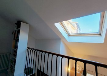 Appartamento Forlì - foto 21