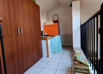 Appartamento Forlì - foto 22