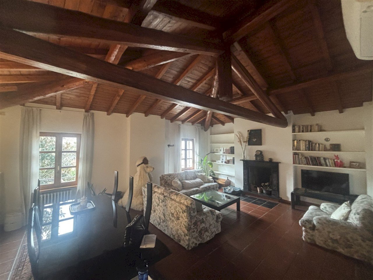 Appartamento Parma - foto 1