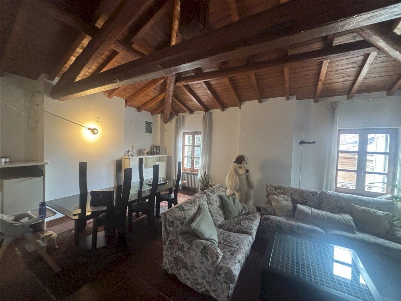 Appartamento Parma - foto 2