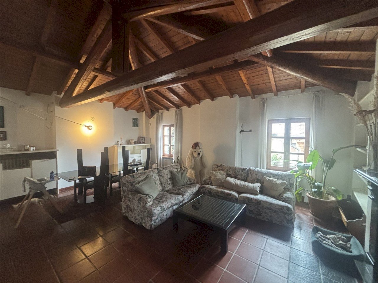 Appartamento Parma - foto 3