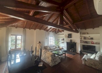 Appartamento Parma - foto 1