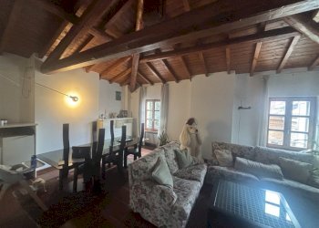 Appartamento Parma - foto 2