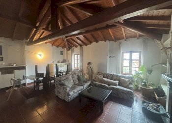 Appartamento Parma - foto 3