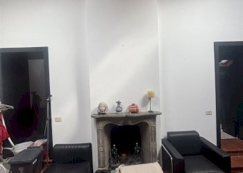 Appartamento Parma - foto 4