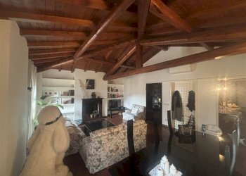 Appartamento Parma - foto 5