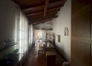 Appartamento Parma - foto 6