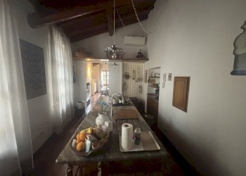 Appartamento Parma - foto 7