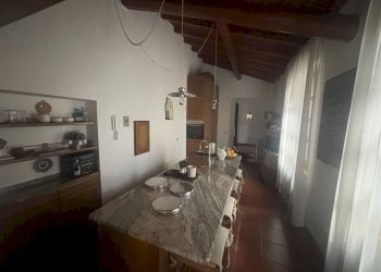 Appartamento Parma - foto 8