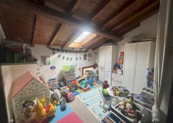 Appartamento Parma - foto 9